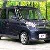 nissan dayz-roox 2014 quick_quick_B21A_B21A-0059263 image 17