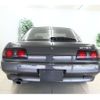 nissan skyline 1993 -NISSAN 【広島 503ｻ3953】--Skyline HCR32--HCR32-291954---NISSAN 【広島 503ｻ3953】--Skyline HCR32--HCR32-291954- image 27