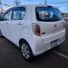 daihatsu mira-e-s 2014 -DAIHATSU 【名変中 】--Mira e:s LA300S--1235322---DAIHATSU 【名変中 】--Mira e:s LA300S--1235322- image 2