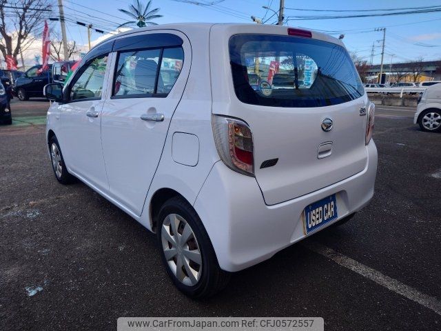 daihatsu mira-e-s 2014 -DAIHATSU 【名変中 】--Mira e:s LA300S--1235322---DAIHATSU 【名変中 】--Mira e:s LA300S--1235322- image 2