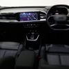 audi audi-q4 2023 -AUDI--Audi Q4 ZAA-FZEBJ--WAUZZZFZXPP059353---AUDI--Audi Q4 ZAA-FZEBJ--WAUZZZFZXPP059353- image 10