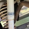 suzuki jimny 2008 CFJ1524053 image 16