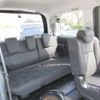 honda stepwagon 2013 -HONDA 【姫路 501ﾓ6929】--Stepwgn RK5-1334532---HONDA 【姫路 501ﾓ6929】--Stepwgn RK5-1334532- image 11