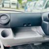 toyota dyna-truck 2018 GOO_NET_EXCHANGE_0507574A30250627W002 image 46