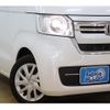 honda n-box 2021 -HONDA--N BOX JF3--JF3-5082604---HONDA--N BOX JF3--JF3-5082604- image 19