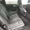 audi q7 2017 quick_quick_ABA-4MCREA_WAUZZZ4M2HD005619 image 3