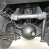 isuzu elf-truck 2016 CFJ1774424 image 27