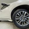 toyota harrier 2017 -TOYOTA--Harrier DBA-ZSU60W--ZSU60-0137102---TOYOTA--Harrier DBA-ZSU60W--ZSU60-0137102- image 23