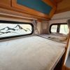 mazda bongo-truck 2011 GOO_NET_EXCHANGE_0206920A30250521W001 image 59