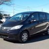 honda freed 2012 -HONDA--Freed DBA-GB3--GB3-1416761---HONDA--Freed DBA-GB3--GB3-1416761- image 42