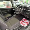 suzuki jimny 2023 -SUZUKI 【名変中 】--Jimny JB64W--288701---SUZUKI 【名変中 】--Jimny JB64W--288701- image 6