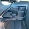 toyota yaris 2020 CFJ1470578 image 27