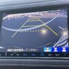 honda vezel 2017 -HONDA--VEZEL DAA-RU3--RU3-1240365---HONDA--VEZEL DAA-RU3--RU3-1240365- image 18