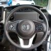honda n-box 2021 CFJ1575717 image 17