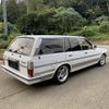toyota mark-ii-wagon 1992 CFJ1825633 image 8
