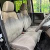 honda n-box 2022 -HONDA--N BOX JF4--1233102---HONDA--N BOX JF4--1233102- image 12