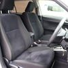 toyota corolla-fielder 2018 -TOYOTA--Corolla Fielder DBA-NZE164G--NZE164-7064931---TOYOTA--Corolla Fielder DBA-NZE164G--NZE164-7064931- image 12
