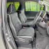 toyota alphard 2014 -TOYOTA--Alphard DBA-ANH25W--ANH25-8052874---TOYOTA--Alphard DBA-ANH25W--ANH25-8052874- image 8