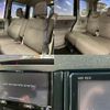 daihatsu tanto 2016 quick_quick_LA600S_LA600S-0434869 image 6