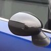 mini mini-others 2019 -BMW--BMW Mini DBA-XU20M--WMWXU920302L31399---BMW--BMW Mini DBA-XU20M--WMWXU920302L31399- image 25