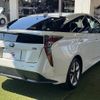 toyota prius 2018 -TOYOTA--Prius DAA-ZVW51--ZVW51-6069293---TOYOTA--Prius DAA-ZVW51--ZVW51-6069293- image 17