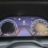 toyota rav4 2023 CFJ1653849 image 36