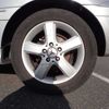 mercedes-benz b-class 2007 99D4852B-0726jc7-old image 23