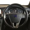 volvo s60 2017 quick_quick_LDA-FD4204T_YV1FSA8RDH2440479 image 9