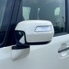 honda n-box 2014 -HONDA--N BOX DBA-JF2--JF2-2203253---HONDA--N BOX DBA-JF2--JF2-2203253- image 25