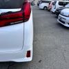 toyota alphard 2021 -TOYOTA--Alphard 3BA-AGH30W--AGH30-0404617---TOYOTA--Alphard 3BA-AGH30W--AGH30-0404617- image 12