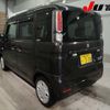 suzuki spacia 2018 -SUZUKI 【富山 585ﾈ310】--Spacia MK53S--MK53S-178546---SUZUKI 【富山 585ﾈ310】--Spacia MK53S--MK53S-178546- image 2