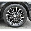 daihatsu tanto 2021 CFJ1816770 image 9