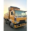 mitsubishi-fuso super-great 1997 GOO_NET_EXCHANGE_0206412A30240803W001 image 1