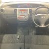 daihatsu tanto 2012 -DAIHATSU--Tanto L375S-0521611---DAIHATSU--Tanto L375S-0521611- image 4