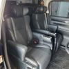 toyota alphard 2019 -TOYOTA--Alphard AGH30W--AGH30-0279162---TOYOTA--Alphard AGH30W--AGH30-0279162- image 45