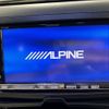 toyota vellfire 2009 CFJ1812705 image 17