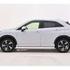 mitsubishi eclipse-cross 2023 -MITSUBISHI--Eclipse Cross 5BA-GK1W--GK1W-0601781---MITSUBISHI--Eclipse Cross 5BA-GK1W--GK1W-0601781- image 3