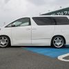 toyota alphard 2013 quick_quick_GGH20W_GGH20-8082638 image 8