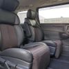 nissan elgrand 2018 quick_quick_DBA-TE52_TE52-091931 image 5