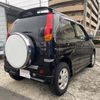 daihatsu terios-kid 1998 038fe65f5529eeaf23ad781719892adb image 13