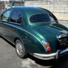 mitsuoka viewt 2008 quick_quick_DBA-YK12_YK12-511081 image 5