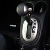 nissan note 2015 -NISSAN--Note DBA-E12--E12-326760---NISSAN--Note DBA-E12--E12-326760- image 16