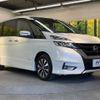 nissan serena 2019 -NISSAN--Serena DAA-GFC27--GFC27-131401---NISSAN--Serena DAA-GFC27--GFC27-131401- image 18