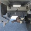 mitsubishi-fuso canter 2016 GOO_NET_EXCHANGE_0505029A30250617W001 image 9