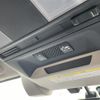 subaru impreza-g4 2017 -SUBARU--Impreza G4 DBA-GK6--GK6-002835---SUBARU--Impreza G4 DBA-GK6--GK6-002835- image 24
