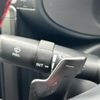 subaru brz 2022 -SUBARU--BRZ 3BA-ZD8--ZD8-006204---SUBARU--BRZ 3BA-ZD8--ZD8-006204- image 9