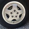 mitsubishi pajero-mini 2001 -MITSUBISHI 【富士山 581ﾎ 986】--Pajero mini GF-H58A--H58A-0300414---MITSUBISHI 【富士山 581ﾎ 986】--Pajero mini GF-H58A--H58A-0300414- image 27