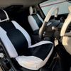 toyota hiace-van 2017 CFJ1587905 image 6