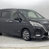 nissan serena 2021 -NISSAN--Serena 5AA-GFC27--GFC27-221338---NISSAN--Serena 5AA-GFC27--GFC27-221338- image 1