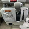 nissan clipper-rio 2019 -NISSAN--Clipper Rio ABA-DR17Wｶｲ--DR17W-148545---NISSAN--Clipper Rio ABA-DR17Wｶｲ--DR17W-148545- image 27